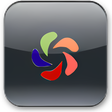 Icono de programa: Wallpaper Rotator
