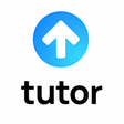 أيقونة البرنامج: Toppr for Tutors
