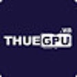 프로그램 아이콘: Cheap GPU rental