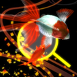 Icon of program: Goldfish Dream