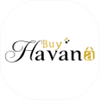Icoon van programma: Havana Buy
