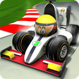 程序图标：MiniDrivers