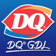 Icon of program: DQ GDL