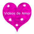 Ícone do programa: Videos De Amor Para Enamo…