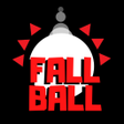 Ícone do programa: Fall Ball