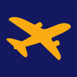 أيقونة البرنامج: Airport Companion