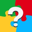 أيقونة البرنامج: Group Trivia Quiz Team Ga…