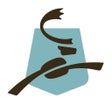 ไอคอนของโปรแกรม: Caribou Coffee