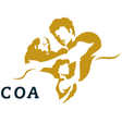 Icoon van programma: MyCOA
