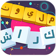 Icon of program: المليون كراش