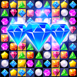 Icon of program: Space Jewels Explore