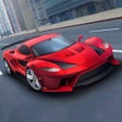 Programın simgesi: Driving Academy 2: Simula…