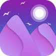 Icono del programa: Gallery : Photos  Videos