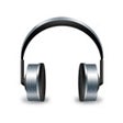 Icon of program: Balkan Radio Stanice