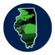 程序图标：Outdoor Illinois