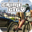 プログラムのアイコン：GTA V Craft Theft Auto MC…