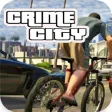 GTA V Craft Theft Auto MCPE