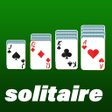 Ikon program: Classic Solitaire Card Ga…