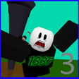 程序图标：Tornado Alley 3 ALPHA