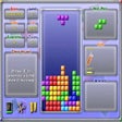 Icono de programa: QuesTrix