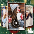 程序图标：Photo Slideshow with Musi…
