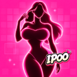 Ikona programu: IPoo: Video Chat With Her