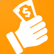 Icon of program: Multi Earn- WatchShare E…