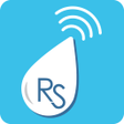 程序图标：RainSoft REMIND