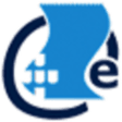 Icon of program: Efatura Amigo