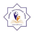 ไอคอนของโปรแกรม: Mukhtar International Sch…
