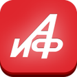 程序图标：Аргументы и факты