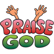 Praise and Worship Radio