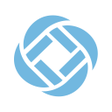Icon of program: SchoolMessenger