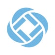 Icon of program: SchoolMessenger