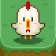 Ícone do programa: Pixel Farm Life