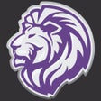 Ikona programu: Winston Salem Christian S…