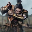Programın simgesi: Sekiro 4K Wallpaper