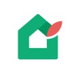 Icon of program: 피터팬의 좋은방 구하기