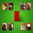 Ikona programu: 고스톱 PLUS