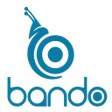 Ícone do programa: Bando Radio FM