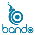 Bando Radio FM