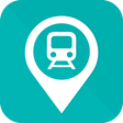 أيقونة البرنامج: Kochi Metro Guide