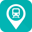 Kochi Metro Guide