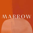程序图标：Marrow Fine
