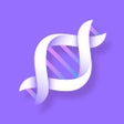 プログラムのアイコン：TestKid: your future chil…