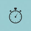 Icoon van programma: Countdown Timer