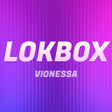 ไอคอนของโปรแกรม: LOKBOX: Vionessa