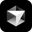 Cursor Marketplace Installer icon