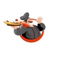 Program simgesi: Время Есть - Пестово