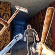 Иконка программы: Play for Granny part 4 Gr…